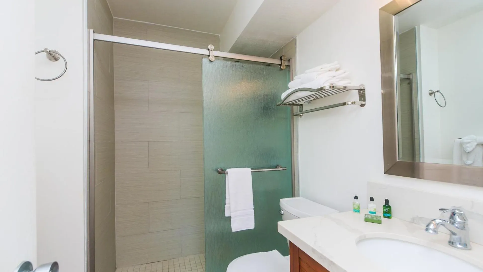 Apartamento Ilikai Marina 1394 Yacht Harbor View 1Br Honolulu